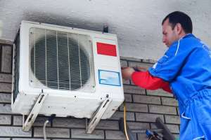 24/7 and Emergency HVAC Near Clear Creek, NV | Air Conidtioning and Heating Contractors