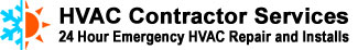 Clear Creek HVAC Services